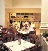 Hilton Garden Inn Austin/Round Rock
