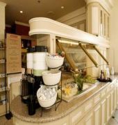 Hilton Garden Inn Portland Airport