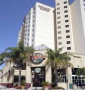 Embassy Suites San Diego Bay - Downtown