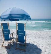 Hampton Inn Ft. Walton Beach