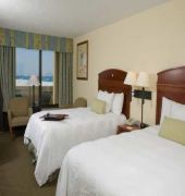 Hampton Inn Ft. Walton Beach