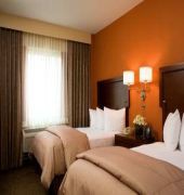 EMBASSY SUITES