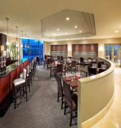 DoubleTree by Hilton San Diego Hotel Circle
