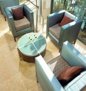 DoubleTree by Hilton San Diego Hotel Circle