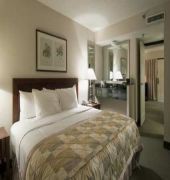 Embassy Suites by Hilton Richmond