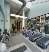 Embassy Suites by Hilton Richmond