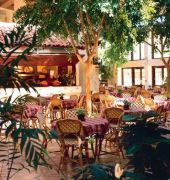 Embassy Suites by Hilton Napa Valley