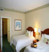 Hampton Inn & Suites San Clemente