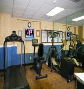 Hampton Inn & Suites San Clemente