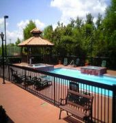 HOMEWOOD SUITES BY HILTON
