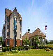 Homewood Suites by Hilton Lexington