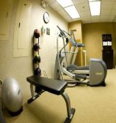 Homewood Suites by Hilton Lexington