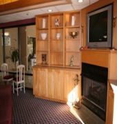 Hampton Inn North Myrtle Beach-Harbourgate