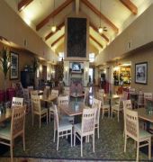 Homewood Suites by Hilton San Antonio Northwest