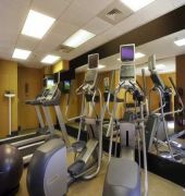 Homewood Suites by Hilton San Antonio Northwest
