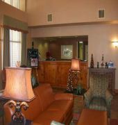 Homewood Suites by Hilton San Antonio Northwest