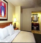 Homewood Suites by Hilton San Antonio Northwest