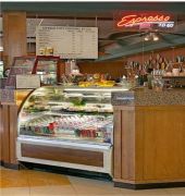 DoubleTree by Hilton Hotel Sacramento