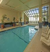 Embassy Suites by Hilton Los Angeles International Airport North