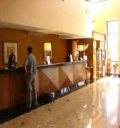 Embassy Suites by Hilton Los Angeles International Airport North