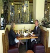 Embassy Suites by Hilton Sacramento Riverfront Promenade
