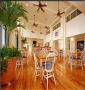Hampton Inn & Suites Myrtle Beach/Oceanfront