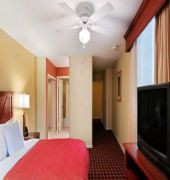 Homewood Suites by Hilton San Antonio-Riverwalk/Downtown