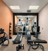 Homewood Suites by Hilton San Antonio-Riverwalk/Downtown