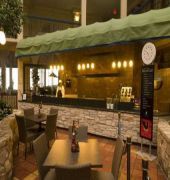 Embassy Suites by Hilton San Antonio NW I-10