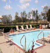 Hampton Inn by Hilton Louisville Northeast