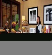 Hampton Inn by Hilton Louisville Northeast