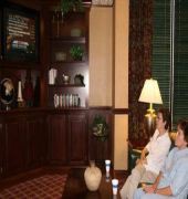 Hampton Inn by Hilton Louisville Northeast