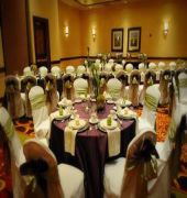 Embassy Suites Lincoln
