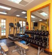 Hotel Roanoke & Conference Ctr, Curio Collection by Hilton
