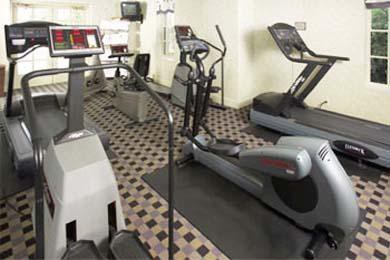 Hotel Roanoke & Conference Ctr, Curio Collection by Hilton
