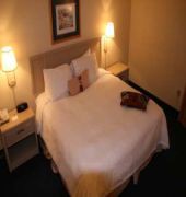 Hampton Inn Myrtle Beach-Northwood