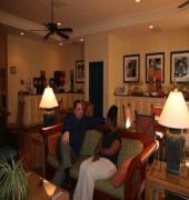 Hampton Inn Myrtle Beach-Northwood