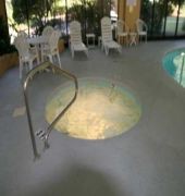 Hampton Inn Myrtle Beach-Northwood
