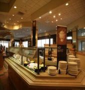 Embassy Suites by Hilton Myrtle Beach Oceanfront Resort