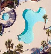 Embassy Suites by Hilton Myrtle Beach Oceanfront Resort