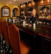 Hilton St. Augustine Historic Bayfront