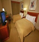 Homewood Suites by Hilton Dulles Int'l Airport