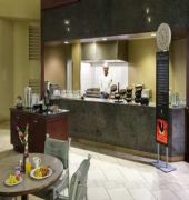 Embassy Suites by Hilton Seattle North Lynnwood