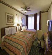 Homewood Suites Rochester Henrietta