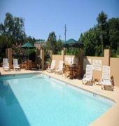 Hampton Inn & Suites Macon I-475