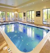 Hampton Inn Rochester-Greece