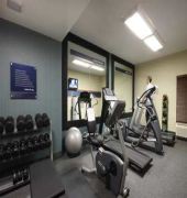 Hampton Inn & Suites Nashville/Franklin (Cool Springs)