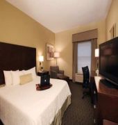 Hampton Inn & Suites Nashville/Franklin (Cool Springs)