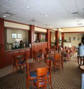 Homewood Suites by Hilton Oakland-Waterfront