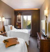 Hampton Inn Madison East Towne Mall Area